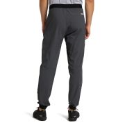 Haglöfs L.I.M Lite Pant – Pantaloni de drumeție ultraușori - Gri închis Magnetite