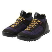 Haglöfs Duality AT3 Low W – Pantofi outdoor ușori - Negru