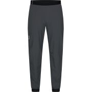 Haglöfs L.I.M Lite Pant – Pantaloni de drumeție ultraușori - Gri închis Magnetite