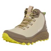 Haglöfs L.I.M FH GTX Mid W – Ghete ultraușoare GORE-TEX - Bej