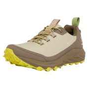 Haglöfs L.I.M FH GTX Low W – Pantofi ultraușori GORE-TEX - Bej