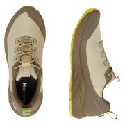 Haglöfs L.I.M FH GTX Low – Pantofi ultraușori GORE-TEX - Bej