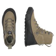 Haglöfs Duality RT1 – Pantofi outdoor din materiale reciclate - Bej