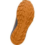 Haglöfs L.I.M FH GTX Low W – Pantofi ultraușori GORE-TEX - Maro