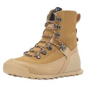Haglöfs Duality RT1 W – Pantofi outdoor din materiale reciclate - Bej Sand
