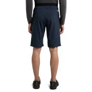 Haglöfs L.I.M Strive Lite Shorts – Pantaloni scurți de drumeție ultraușori - Albastru închis Tarn Blue