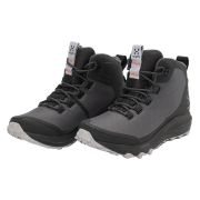 Haglöfs L.I.M FH GTX Mid W – Ghete ultraușoare GORE-TEX - Negru True Black