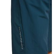 Haglöfs L.I.M Strive Lite Shorts – Pantaloni scurți de drumeție ultraușori - Albastru închis Dark Ocean