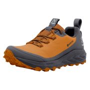 Haglöfs L.I.M FH GTX Low W – Pantofi ultraușori GORE-TEX - Maro
