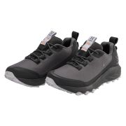 Haglöfs L.I.M FH GTX Low W – Pantofi ultraușori GORE-TEX - Negru True Black