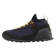 Haglöfs Duality AT3 Low W – Pantofi outdoor ușori - Negru