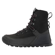 Haglöfs Duality RT1 W – Pantofi outdoor din materiale reciclate - Negru True Black