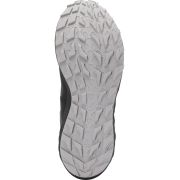 Haglöfs L.I.M FH GTX Mid – Ghete ultraușoare GORE-TEX - Negru True Black