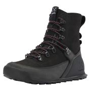 Haglöfs Duality RT1 W – Pantofi outdoor din materiale reciclate - Negru True Black