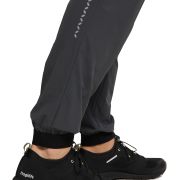 Haglöfs L.I.M Lite Pant – Pantaloni de drumeție ultraușori - Gri închis Magnetite