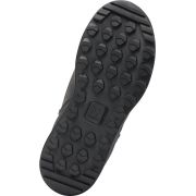 Haglöfs Duality RT1 W – Pantofi outdoor din materiale reciclate - Negru True Black