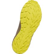 Haglöfs L.I.M FH GTX Low – Pantofi ultraușori GORE-TEX - Bej