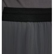 Haglöfs L.I.M Lite Pant W – Pantaloni de drumeție ultraușori - Gri Magnetite