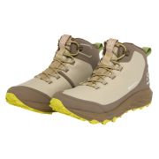 Haglöfs L.I.M FH GTX Mid – Ghete ultraușoare GORE-TEX - Bej