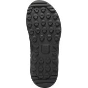 Haglöfs Duality AT3 Low W – Pantofi outdoor ușori - Negru
