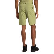 Haglöfs Lite Standard Shorts – Pantaloni scurți outdoor ușori - Verde