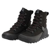 Haglöfs Duality RT1 W – Pantofi outdoor din materiale reciclate - Negru True Black