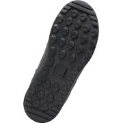 Haglöfs Duality RT1 – Pantofi outdoor din materiale reciclate - Negru True Black
