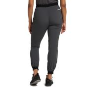 Haglöfs L.I.M Lite Pant W – Pantaloni de drumeție ultraușori - Gri Magnetite