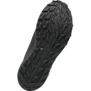Haglöfs L.I.M FH GTX Low – Pantofi ultraușori GORE-TEX - Negru/gri închis True Black/Magnetite