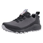 Haglöfs L.I.M FH GTX Low W – Pantofi ultraușori GORE-TEX - Negru True Black
