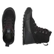 Haglöfs Duality RT1 – Pantofi outdoor din materiale reciclate - Negru True Black