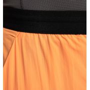 Haglöfs L.I.M Strive Lite Shorts W – Pantaloni scurți de drumeție ultraușori - Portocaliu