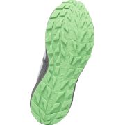 Haglöfs L.I.M FH GTX Mid W – Ghete ultraușoare GORE-TEX - Gri Concrete