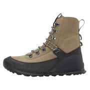 Haglöfs Duality RT1 – Pantofi outdoor din materiale reciclate - Bej