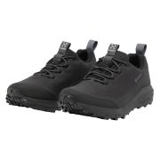 Haglöfs L.I.M FH GTX Low – Pantofi ultraușori GORE-TEX - Negru/gri închis True Black/Magnetite