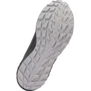 Haglöfs L.I.M FH GTX Low W – Pantofi ultraușori GORE-TEX - Negru True Black
