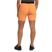 Haglöfs L.I.M Strive Lite Shorts W – Pantaloni scurți de drumeție ultraușori - Portocaliu