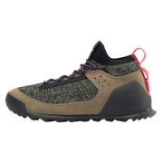 Haglöfs Duality AT3 Low W – Pantofi outdoor ușori - Bej