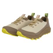 Haglöfs L.I.M FH GTX Low – Pantofi ultraușori GORE-TEX - Bej