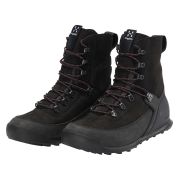 Haglöfs Duality RT1 – Pantofi outdoor din materiale reciclate - Negru True Black