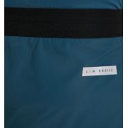 Haglöfs L.I.M Strive Lite Shorts – Pantaloni scurți de drumeție ultraușori - Albastru închis Dark Ocean