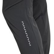 Haglöfs L.I.M Lite Pant W – Pantaloni de drumeție ultraușori - Gri Magnetite