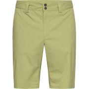 Haglöfs Lite Standard Shorts – Pantaloni scurți outdoor ușori - Verde