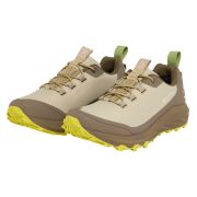 Haglöfs L.I.M FH GTX Low W – Pantofi ultraușori GORE-TEX - Bej
