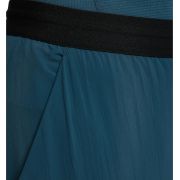 Haglöfs L.I.M Strive Lite Shorts W – Pantaloni scurți de drumeție ultraușori - Albastru Dark Ocean