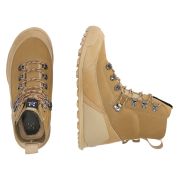 Haglöfs Duality RT1 W – Pantofi outdoor din materiale reciclate - Bej Sand