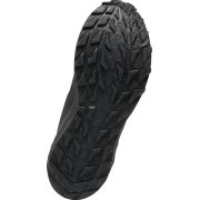 Haglöfs L.I.M FH GTX Mid – Ghete ultraușoare GORE-TEX - Negru/gri închis True Black/Magnetite