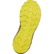 Haglöfs L.I.M FH GTX Mid W – Ghete ultraușoare GORE-TEX - Bej