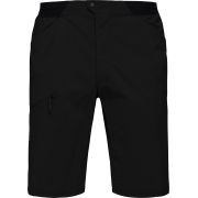 Haglöfs L.I.M Fuse Shorts – Pantaloni scurți ultraușori - Negru True Black