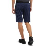 Haglöfs L.I.M Fuse Shorts – Pantaloni scurți ultraușori - Albastru închis Tarn Blue